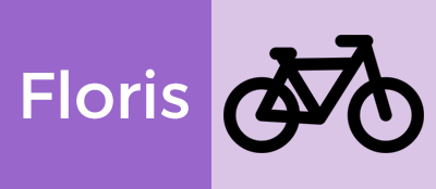 Floris cycles
