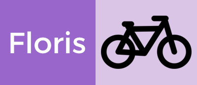floriscycles.com